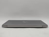 HP ZBook Firefly G10 14