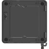 ASUS 15 Pro Slim Mini Intel 7 240H Intel 16GB 512GB 120 w with barrel/proprietar