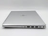 HP ELITEBOOK 645 14