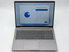 HP ZBook Power G11 A 16