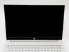 HP Pavilion Laptop 15-eg2053cl 15