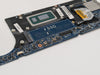 Dell XPS 13 7390 Laptop - i7-10710U CPU + 16GB RAM Motherboard - 68V0G *READ*