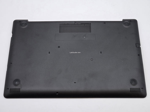 Genuine Dell Latitude 3590 Bottom Cover 3DF6J 03DF6J - B Grade