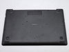 Genuine Dell Latitude 3590 Bottom Cover 3DF6J 03DF6J - B Grade