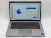 Dell Latitude 5450 14