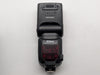 Nikon SB-910 Speedlight Shoe Mount Flash - Used