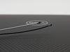 Genuine Dell Latitude 7400 14