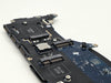 GENUINE DELL PRECISION 15 7750 MOTHERBOARD XEON W-10855M 5.3GHz 2PDGM