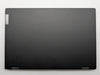 Lenovo IdeaPad FLEX-15IML 2-in-1 15