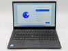 Lenovo ThinkPad X1 Carbon 7th Gen 14