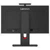 Lenovo Desktop ThinkCentre M90a Gen 6 Core Ultra 5 245 16GB RAM 512 GB SSD