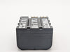 Leica GEB361 Battery
