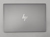 HP ZBook Studio 16 G11 16
