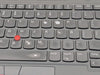 LENOVO ThinkPad T14s Gen 2 14