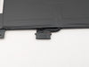 DXGH8 Laptop Battery Dell XPS 13 9370 9380 G8VCF 0H754V V48RM 52WH