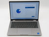 Dell Latitude 7440 14