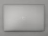 Dell XPS 9570 15