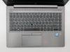 HP HP ZBook 14u G6 Mobile Workstation 14