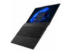 Lenovo ThinkPad Intel Ultra 7 Series 2 16GB 512GB 16.0 