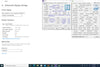 Microsoft Surface Pro 5th Gen 2-in-1 12 2736 x 1824 I7-7660U 512GB SSD 16GB W10P