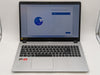 Acer Aspire 5 Slim A515-43-R19L 15