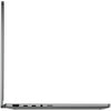 Lenovo 2-in-1 Chromebook Plus Intel 7 250U Intel 16GB 512GB 14 Chrome Touch FHD+