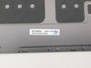 5CB0U44288 Lenovo LCD Back Cover 81Q9002GUS YOGA C940-14IIL
