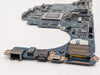 YRFN8 Dell Alienware 15 R2 17 R3 Motherboard i7-6820HK CPU GTX 970M 8GB **READ**