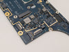 DELL LATITUDE 7320 7420 7520 2-in-1 I5-1145G7 16GB RAM MOTHERBOARD KND83 *READ*