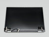 OEM Dell Precision 7670 16 WUXGA Complete LCD Assembly NTS - JFDKM 0JFDKM B
