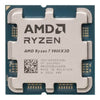 NEW AMD Ryzen 7 9800X3D Computer Processor
