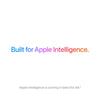 Apple MacBook Pro 14M3 M3 10-core 8GB 1TB 14.2