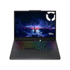 Lenovo Legion 5i Gen 10 15 in Intel I714700HX 16GB RAM 1TB SSD W11 Pro WQXGA