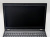 Lenovo ThinkPad P51 15