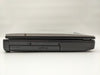 Panasonic Toughbook CF-53 14