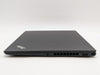 Lenovo ThinkPad X1 Carbon 5th Gen 14
