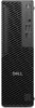 Dell Pro Max Slim Desktop FCS1250 Core Ultra 7 265 20core 16GB DDR5 512GB PCIe