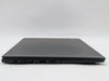 THINKPAD X1 CARBON GEN 8 14