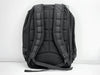Goruck GR1 Cordura Backpanel 1000D Size 26L - Black