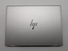 HP EliteBook x360 1040 G9 FHD Touchscreen Display Assembly