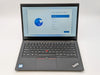 LENOVO Thinkpad T490 20N3 14
