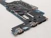 Lenovo Motherboard ThinkPad X1 Yoga 2nd Gen i5-7300U@2.6Ghz 16GB RAM 01AX854