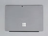 MICROSOFT Surface Pro 7 12