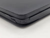Dell Latitude 5500 15