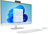 HP 27 1335U 8GB 512GB 27