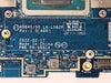 Dell Motherboard F83N6 Laptop/2-in-1 Latitude 7530 7430 7330 i7-1270p 16GB RAM