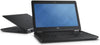 Dell Latitude E5450 14 in 8GB RAM 500GB W10 Pro i5-5300U