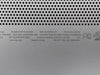 HP Laptop 14-cf2112wm 14