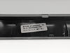 DELL alienware 17 R4 R5 09CFWG Hing Tail REAR COVER
