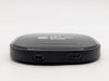 The Magic Box 2.0, Wireless CarPlay Android Auto Adapter, Wireless Auto